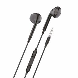 TECH ONE TECH TEC1002